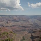 Grand Canyon II