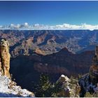 Grand Canyon II