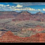 ~~ Grand Canyon II ~~