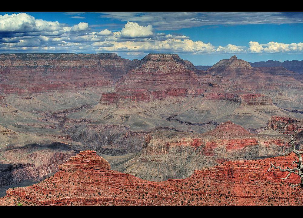 ~~ Grand Canyon II ~~