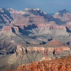 Grand Canyon II