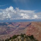 Grand Canyon II