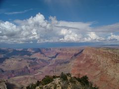 Grand Canyon II