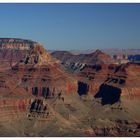 Grand Canyon II