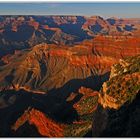 Grand Canyon II