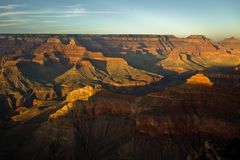 ...Grand Canyon [ III ]