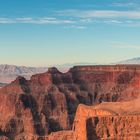 Grand Canyon III