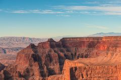 Grand Canyon III