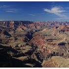 Grand Canyon III