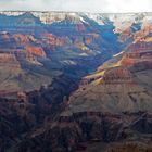 Grand Canyon III