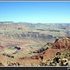 Grand Canyon III