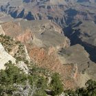 Grand Canyon, Indian Garden