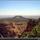 Grand Canyon IV