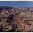 Grand Canyon IV