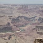 Grand Canyon IV