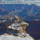 Grand Canyon IV