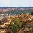 Grand Canyon Miniature