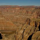 grand canyon mit colorado river ...