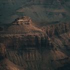 Grand Canyon National Park - USA 1/4