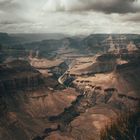 Grand Canyon National Park - USA 2/4