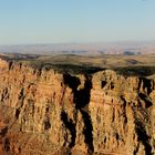 Grand-Canyon-Nationalpark