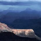 Grand-Canyon-Nationalpark