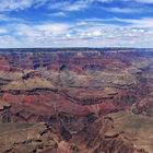 Grand- Canyon- Nationalpark