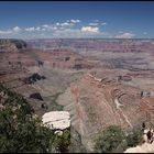 Grand Canyon Nationalpark