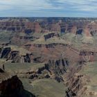 Grand Canyon Nationalpark