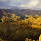 Grand-Canyon Nationalpark