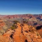 Grand-Canyon-Nationalpark