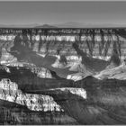 Grand Canyon North Rim 1 - Morning Glory