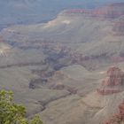 Grand Canyon North Rim 2