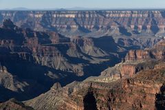 ...Grand Canyon | North Rim...