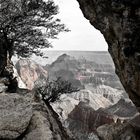 Grand Canyon North Rim