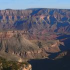 Grand Canyon North Rim