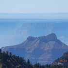 Grand Canyon, North Rim