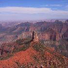 Grand Canyon (North Rim)