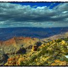 Grand Canyon NP 001