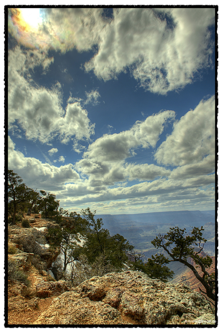 Grand Canyon NP 002