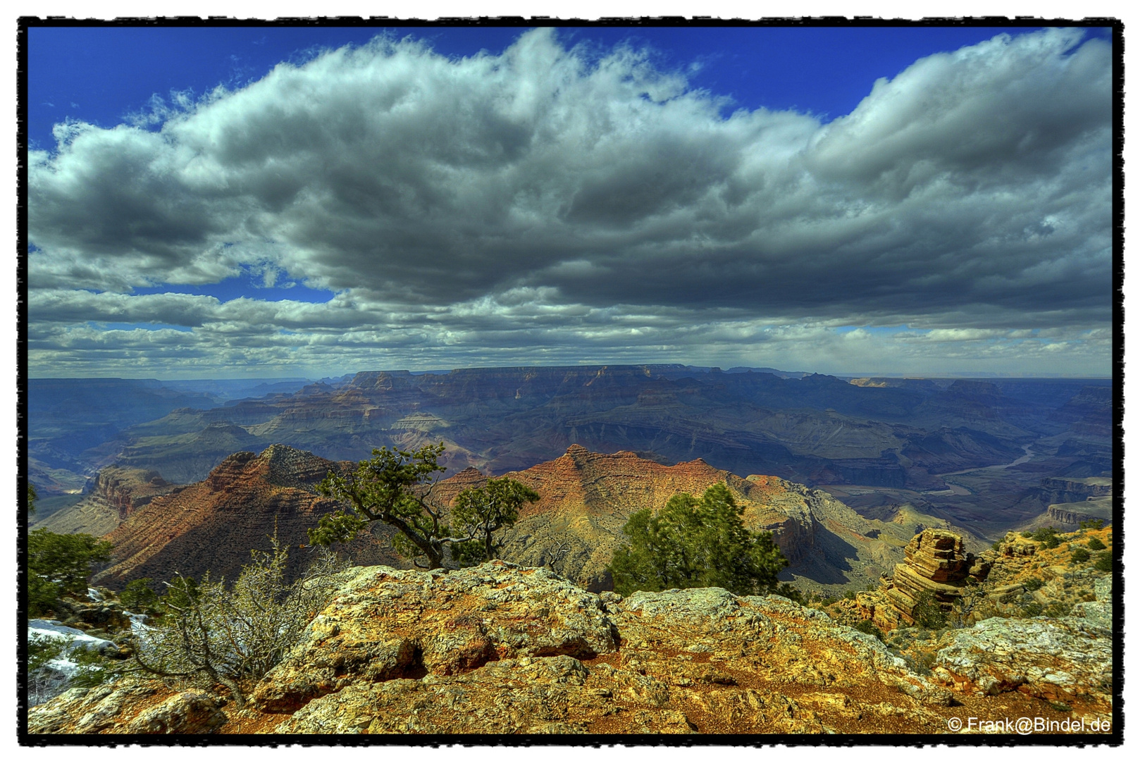 Grand Canyon NP 003