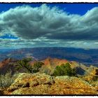 Grand Canyon NP 003