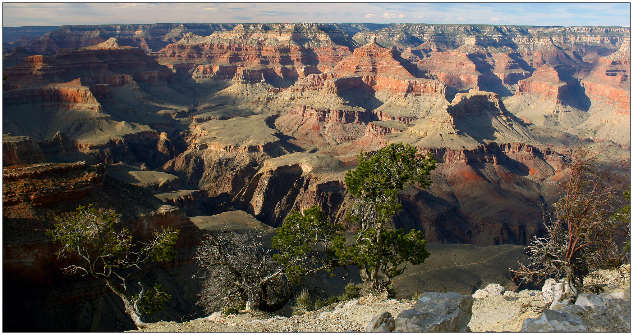 Grand Canyon NP # 07