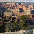Grand Canyon NP # 07