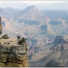 Grand Canyon NP # 08