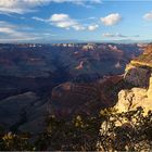 Grand Canyon N.P.