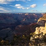 Grand Canyon N.P.