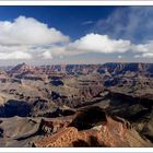 ** Grand Canyon ** - one more