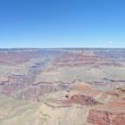 Grand Canyon Panorama