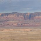 Grand Canyon Panorama